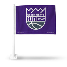 Load image into Gallery viewer, Sacramento Kings-Item #F20106