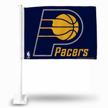 Load image into Gallery viewer, Indiana Pacers-Item #F20102