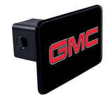 GMC-Item #3160