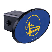 Load image into Gallery viewer, Golden State Warriors-Item #3389