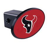 Houston Texans-Item #3330