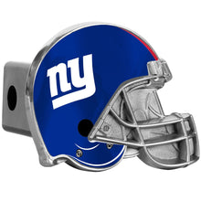 Load image into Gallery viewer, New York Giants Helmet-Item #4023