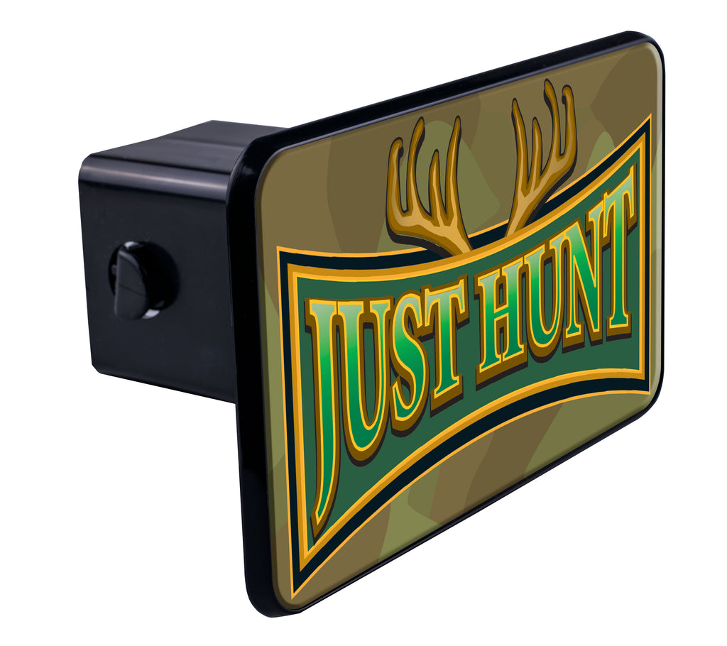 Just Hunt-Item #3632