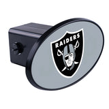 Las Vegas Raiders-Item #3311
