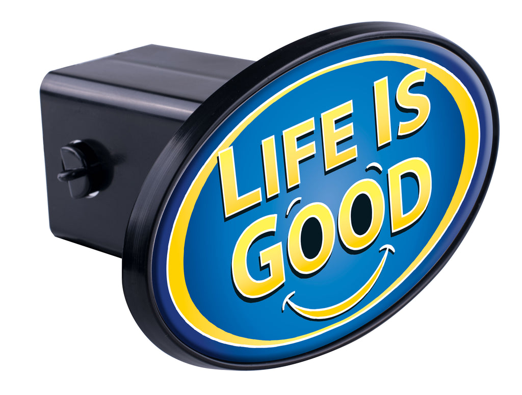 Life Is Good-Item #3536