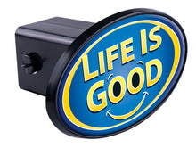 Load image into Gallery viewer, Life Is Good-Item #3536