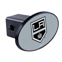 Load image into Gallery viewer, Los Angeles Kings-Item #3425