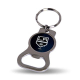 Los Angeles Kings-Item #K30014