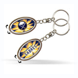 Buffalo Sabres-Item #K30050