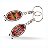 Chicago Blackhawks-Item #K30031