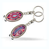 Montreal Canadiens-Item #K30035