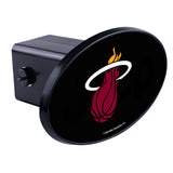Miami Heat-Item #3394