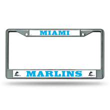 Load image into Gallery viewer, Miami Marlins-Item #L40163