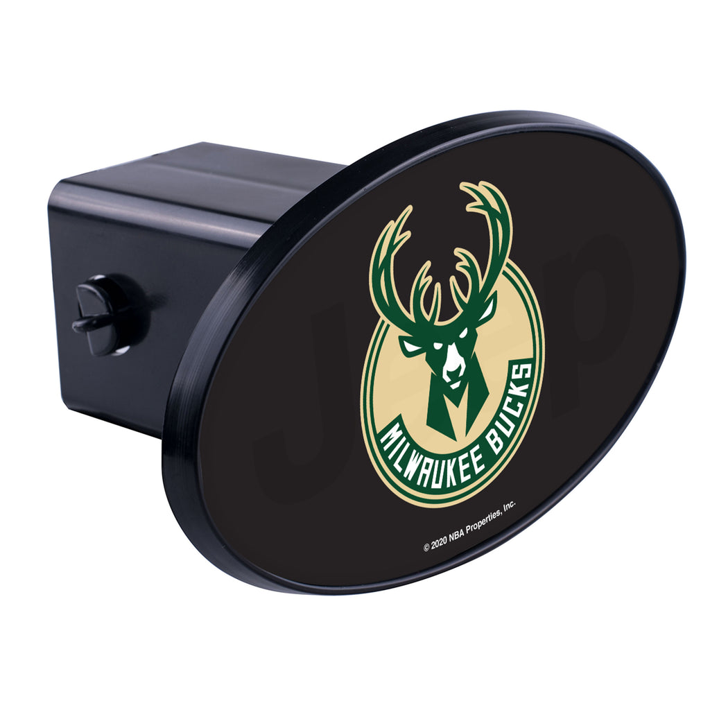 Milwaukee Bucks-Item #3395