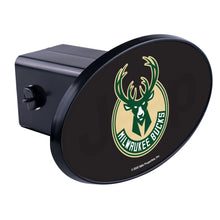 Load image into Gallery viewer, Milwaukee Bucks-Item #3395