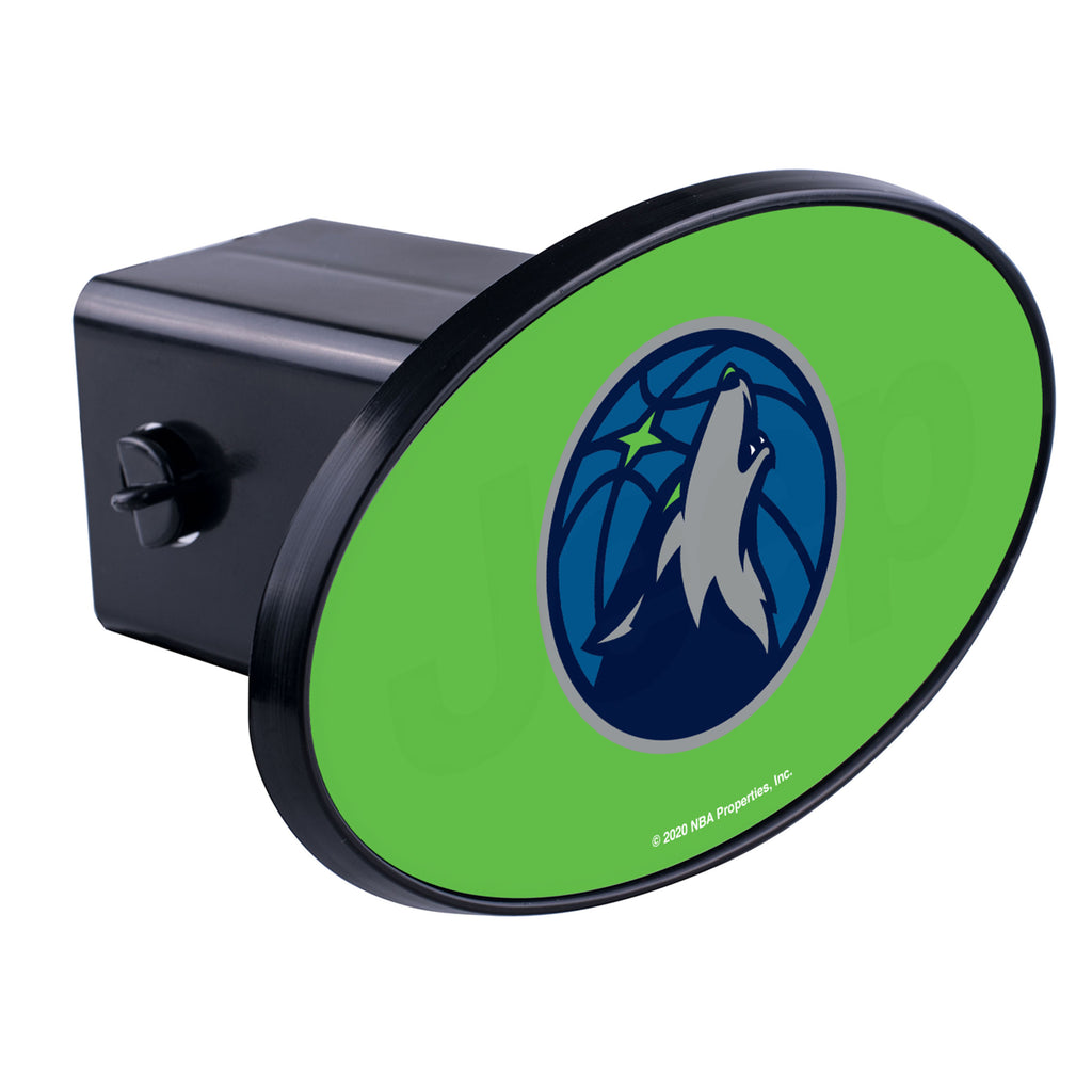 Minnesota Timberwolves-Item #3396