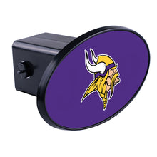 Load image into Gallery viewer, Minnesota Vikings-Item #3331
