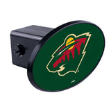 Minnesota Wild-Item #3443