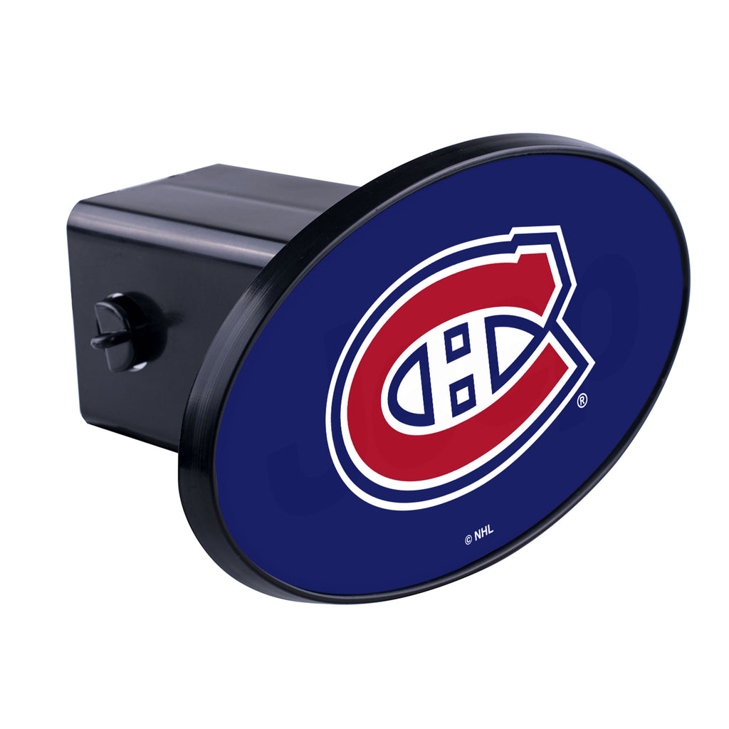 Montreal Canadians-Item #3446