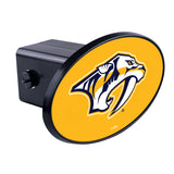 Nashville Predators-Item #3440