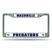 Load image into Gallery viewer, Nashville Predators-Item #L30168