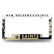 Load image into Gallery viewer, New Orleans Saints-Item #L10140