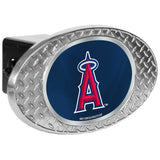 Los Angeles Angels Zinc-Item #4044
