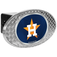 Load image into Gallery viewer, Houston Astros Zinc-Item #4052