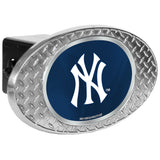 New York Yankees Zinc-Item #4058