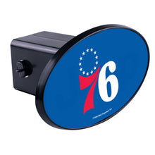 Load image into Gallery viewer, Philadelphia 76'ers-Item #3400