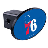 Philadelphia 76'ers-Item #3400