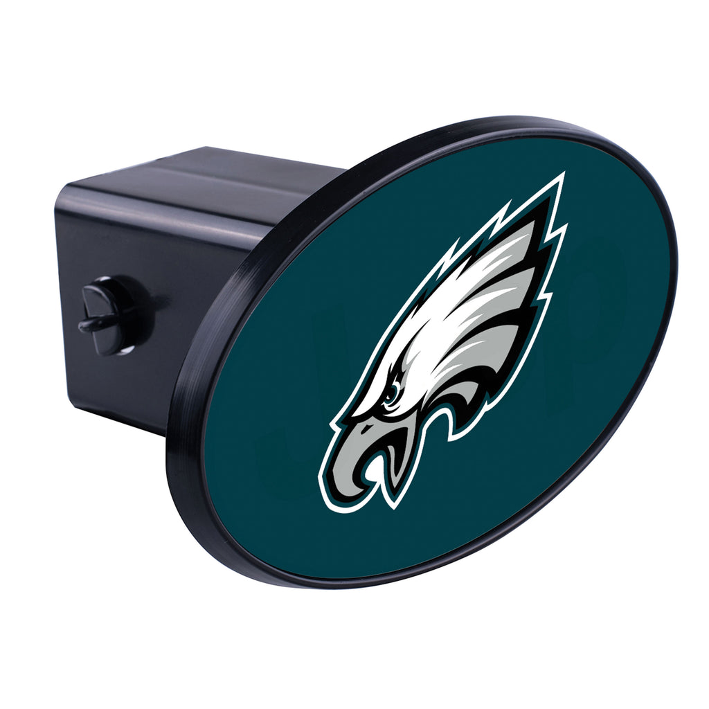 Philadelphia Eagles-Item #3322