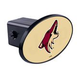 Arizona Coyotes-Item #3439