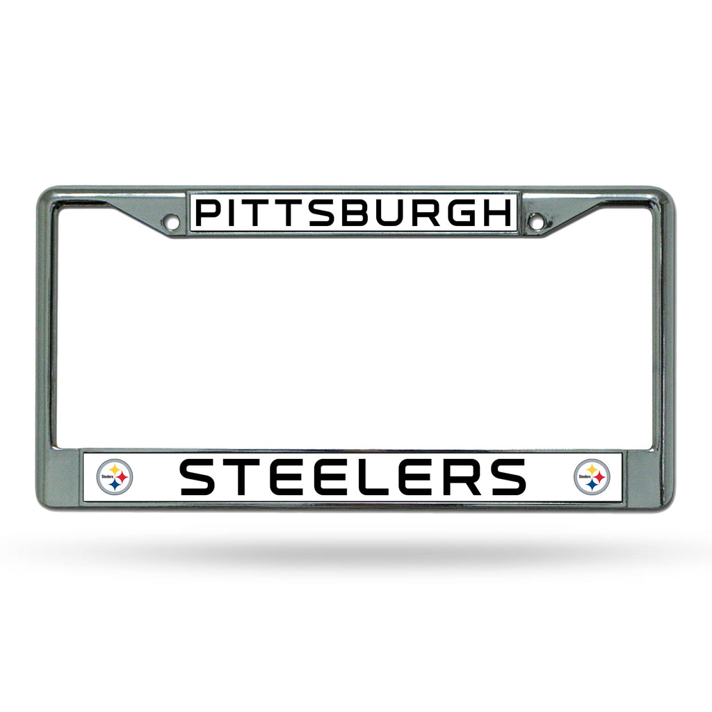 Pittsburgh Steelers-Item #L10171