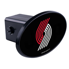 Load image into Gallery viewer, Portland Trailblazers-Item #3402