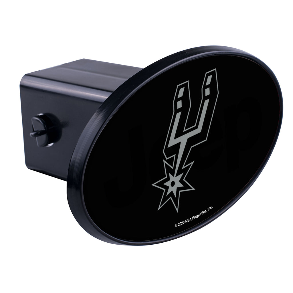 San Antonio Spurs-Item #3403