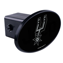 Load image into Gallery viewer, San Antonio Spurs-Item #3403