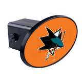 San Jose Sharks-Item #3432