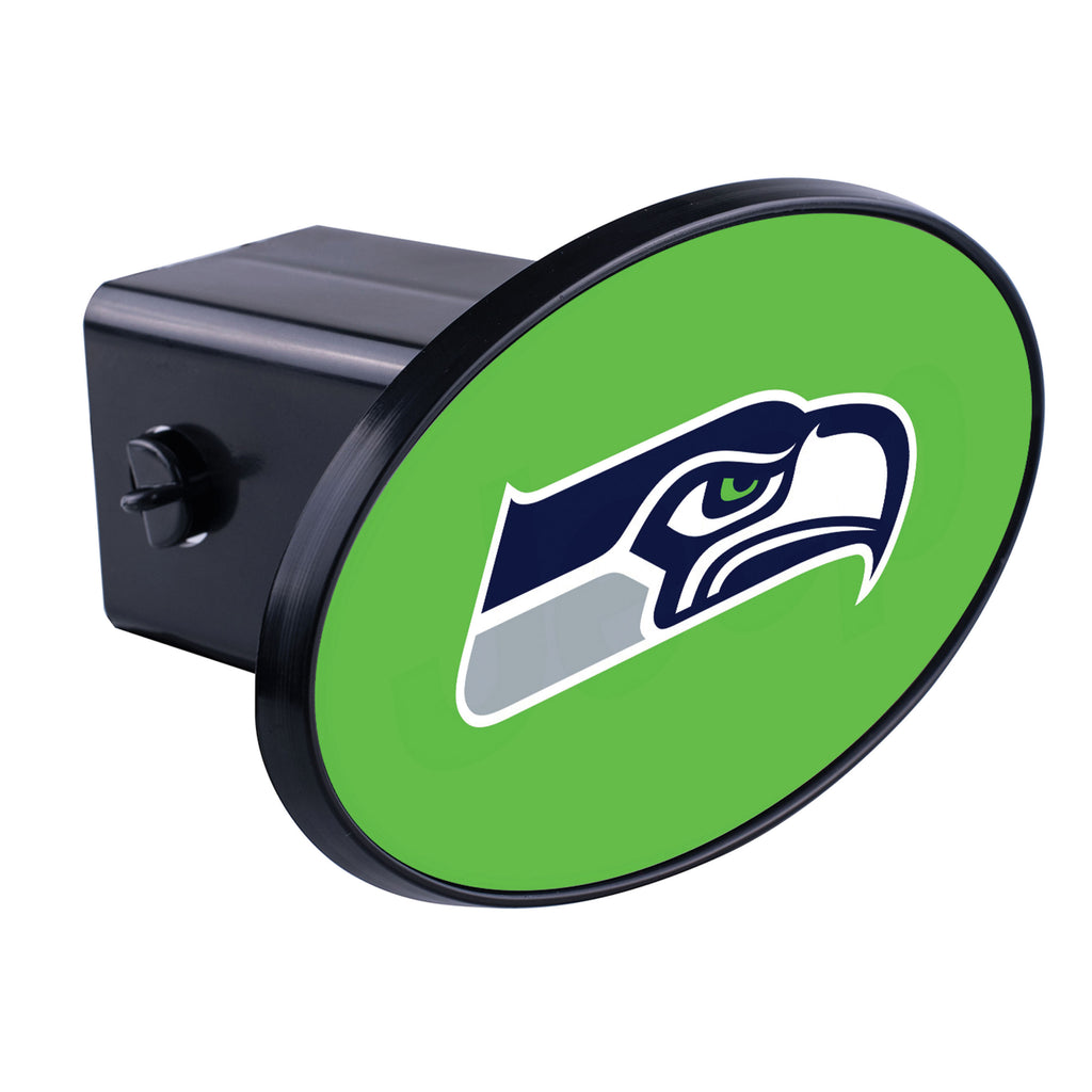 Seattle Seahawks-Item #3329