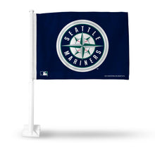 Load image into Gallery viewer, Seattle Mariners-Item #F40102