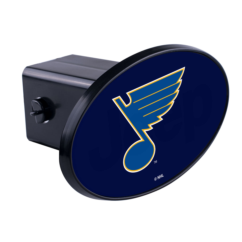 St. Louis Blues-Item #3433
