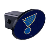St. Louis Blues-Item #3433