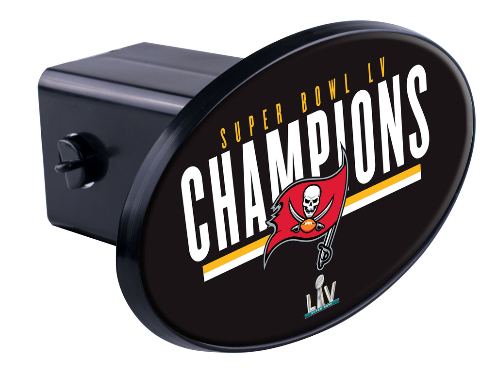 2020 Tampa Bay Buccaneers Championship-Item #3334