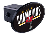 2020 Tampa Bay Buccaneers Championship-Item #3334
