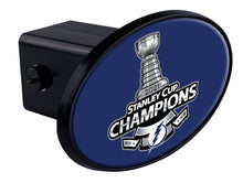 Load image into Gallery viewer, 2021 Tampa Bay Lightning Champions-Item #3451