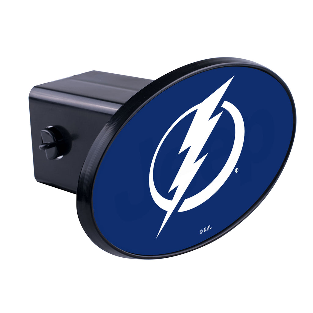 Tampa Bay Lightning-Item #3434