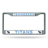 Tennessee Titans-Item #L10149