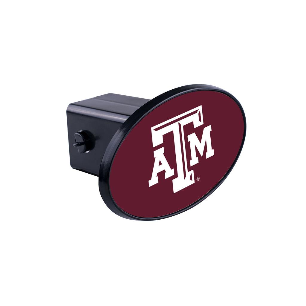 Texas A&M Aggies-Item #4316