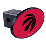 Toronto Raptors-Item #3410