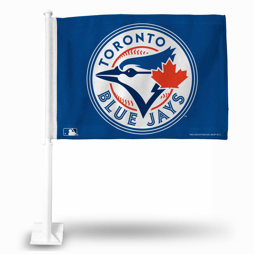 Toronto Blue Jays-Item #F40094
